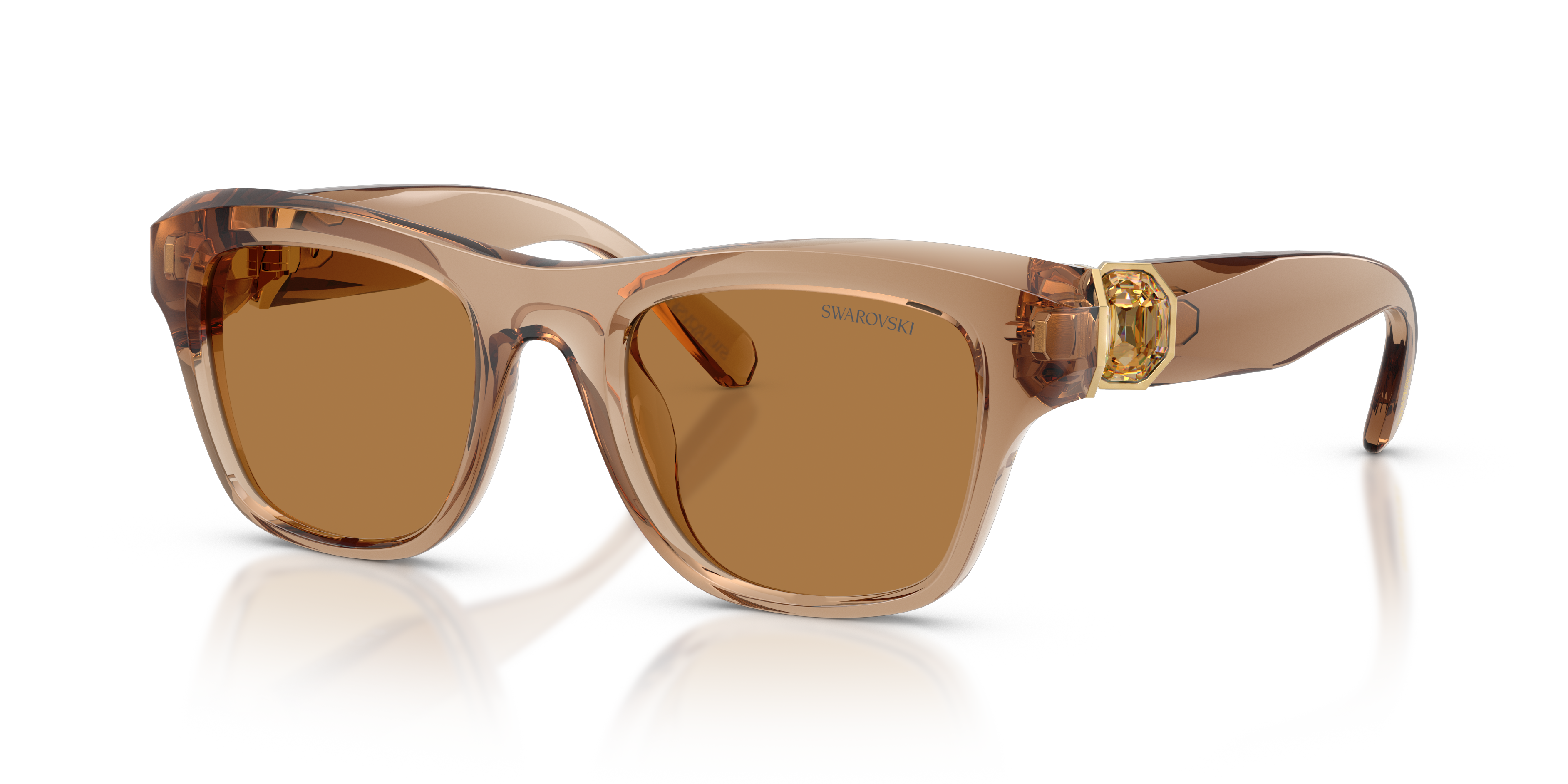 Swarovski SK6056U 109273  